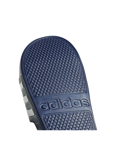 Adidas Terlik F35542-lacivert Lacivert