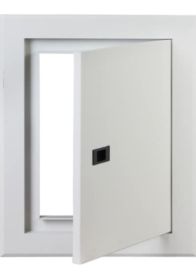 60X60 Orta Kasa Kontrol Kapağı