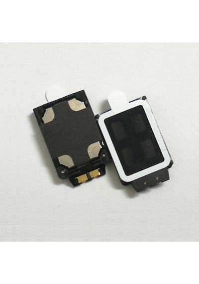 Samsung Uyumlu Galaxy A10 A20 A30 A40 A50 M20 M30 M40 Buzzer Hoparlör
