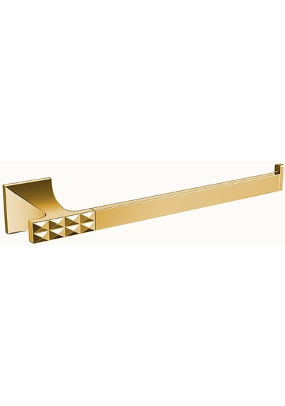 Bocchi Roma Havluluk Açık 277 Mm Altın 3020 0005 Eg