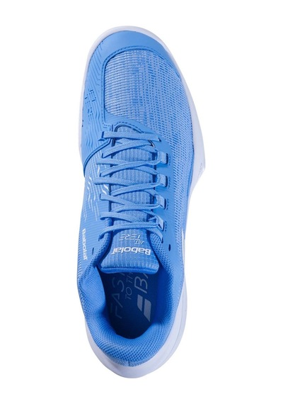 Babolat Jet Tere 2 Clay Men 22553 Çok Renkli
