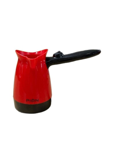 Pıon DC-10 1000 W Elektrikli Cezve