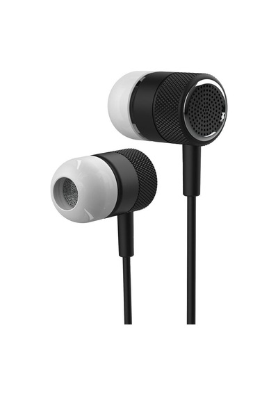 Jopus JO-K56 Melodia Mikrofonlu Kulak İçi Kulaklık