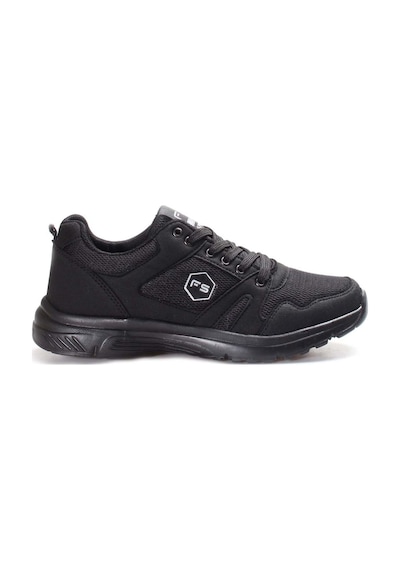 Unisex Sneaker Ayakkabı 589xa020 001