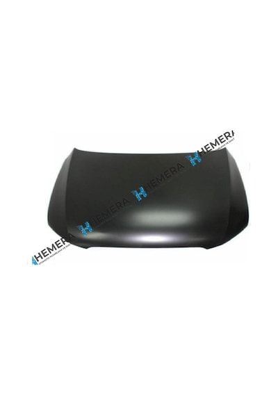 Parcaustasi-gordon- Audı Q5 2013-2016 Motor Kaputu 8r0823029h 8r0823029h