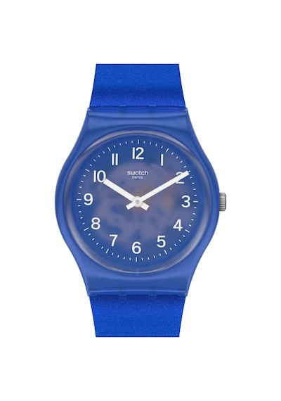 Swatch GL124 Kadın Kol Saati