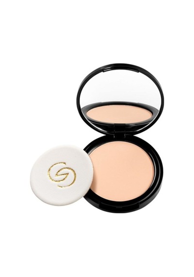 Giordani Gold Sıkıştırılmış Pudra Light Ivory Diğer