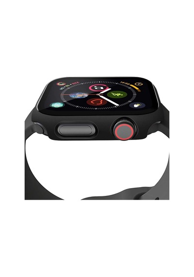 Bufalo  Apple Uyumlu  Watch  42mm 360 Kasa Ve Ekran Koruyucu