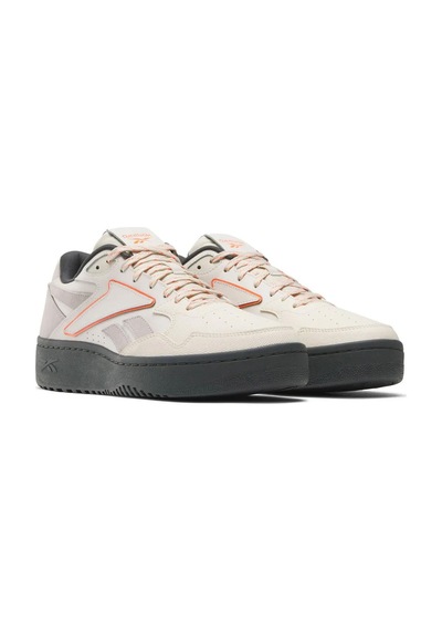 Reebok 100201360 Atr Chill Spor Ayakkabı Kırık Beyaz