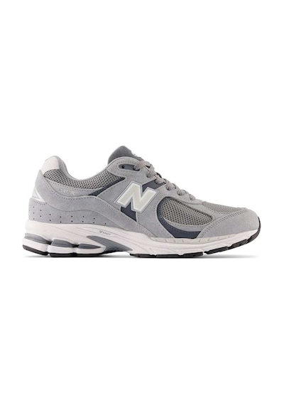 New Balance M2002r Unısex Lıfestyle Sneaker M2002rst M2002rst Gri Gri