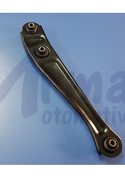Honda Cıvıc Denge Kolu Arka Alt Uzun Sağ Sol 52350S04000 1Ad