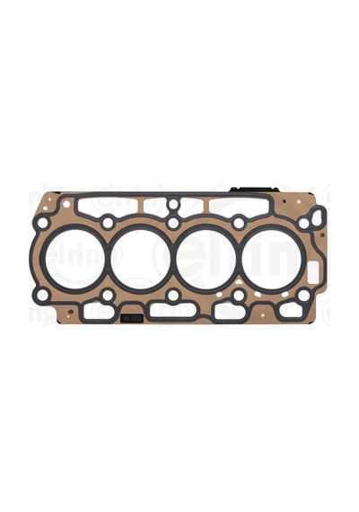 Silindir Conta Focus 3 Fiesta 6 Mondeo 4-5 Berlingo 2 C-elysee 301 Partner 207 208 1,6 Tdci/hdi 718331 Elring