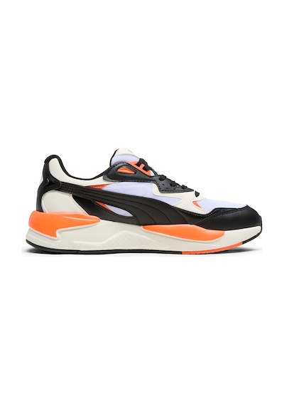 Puma X-ray Speed Ayakkabı 384638 68 Beyaz