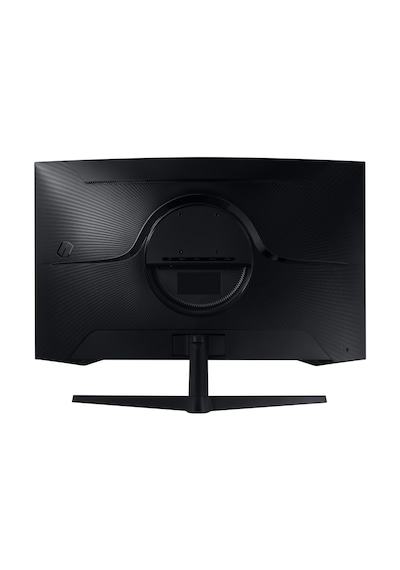 Samsung Odyssey G5 G55C LS32CG552EUXUF 32" 1 MS 165 Hz 2K QHD Curved VA LED Monitör