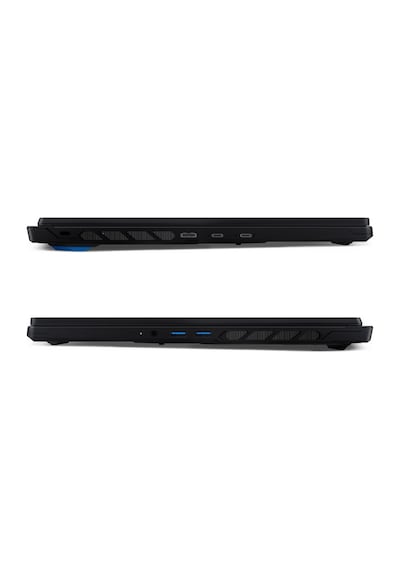 MSI Crosshaır 16 Max HX E2WGK-008TRHMF8 Ultra 9-290HX Plus 40 GB 2 TB SSD 8 GB RTX507016" QHD W11H Dizüstü Bilgisayar