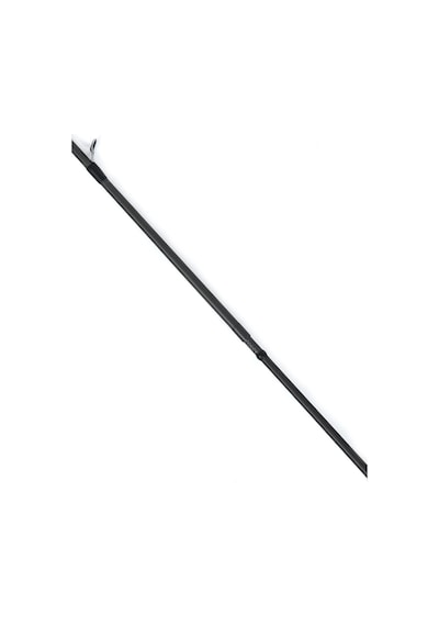 Fujin Hattori Pangea 203cm 04-7gr Lrf Kamışı 682ul