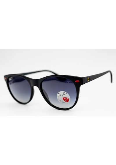 Rayban Rb 2202-m F602/9a 54-19 Polarize Unisex Güneş Gözlüğü Diğer