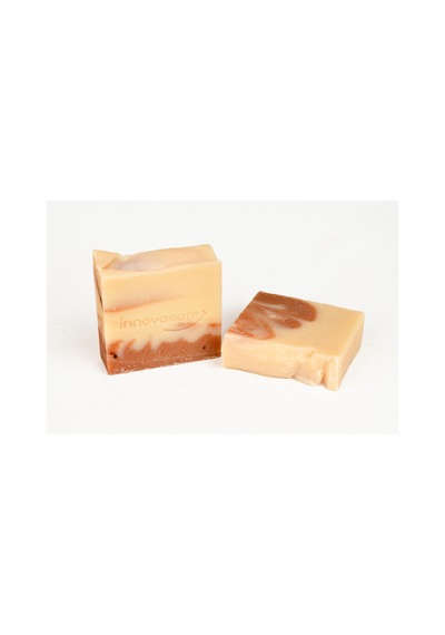 Karanfil Sabunu Doğal Karanfil Yağlı & Kakao Tozlu 120 G Diğer