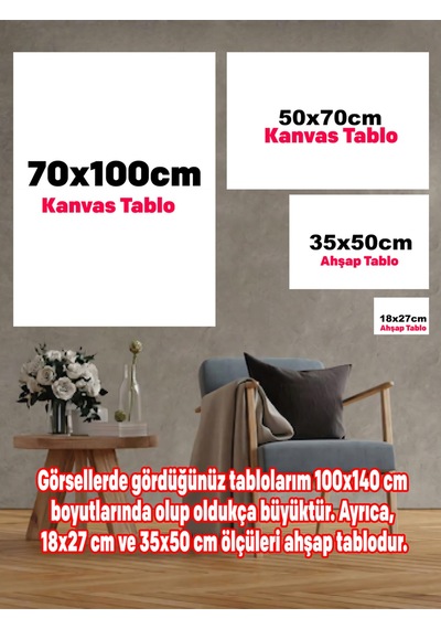 Pijamalı Köpek Telefon Keyfi Dekoratif Kanvas - Mdf Ahşap Tablo