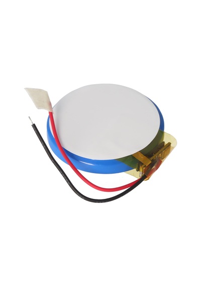Garmin 361-00034-00 Pil İçin Uygun Pil Garmin Forerunner 405 Forerunner 405Cx Forerunner 410 Forerunner 410Cx