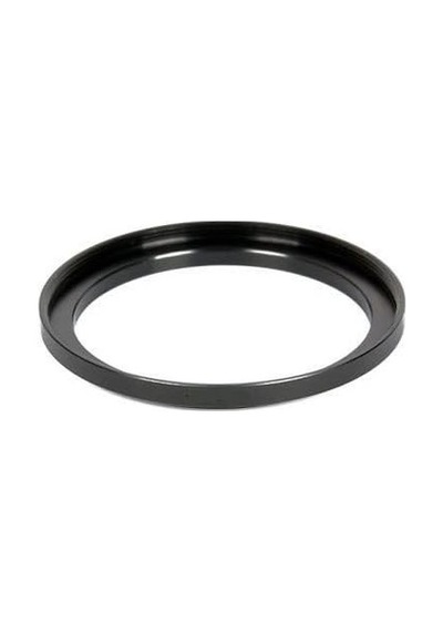 Step-up Ring Filtre Adaptörü 55-67 Mm