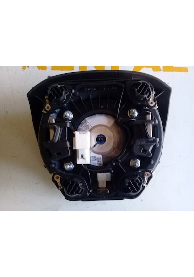 Dokker/Sandero/Logan Sürücü Airbag 985701142R