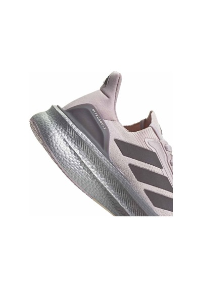 Adidas Ultraboost 5x Kadın Spor Ayakkabı - Jq9086 Pembe