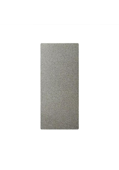 Elmas Bileme Plakası 170 75 Mm 1000 Kum