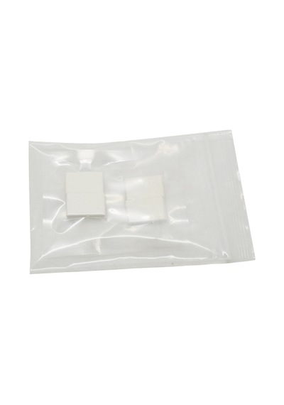 Sjcam Sj4000 Sj5000 Buğu Buhu Önleme Seti Anti-fog Kiti