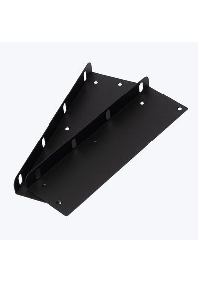 Antfea 51.2v 200ah Lifepo4 Rack Batarya 2 Adet - 20.48 Kwh