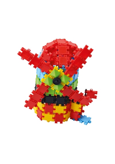 88 Parça Flexy Tangles Esnek Geometrik Şekilli Zeka Geliştiren Eğitici Yapı Oyuncak Seti