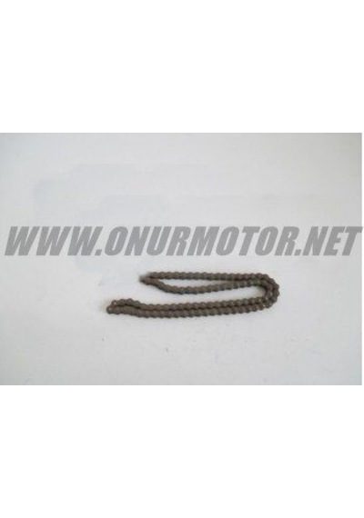 Yamaha Ybr125 Euro 2 Eksantrik Zinciri Ybr328