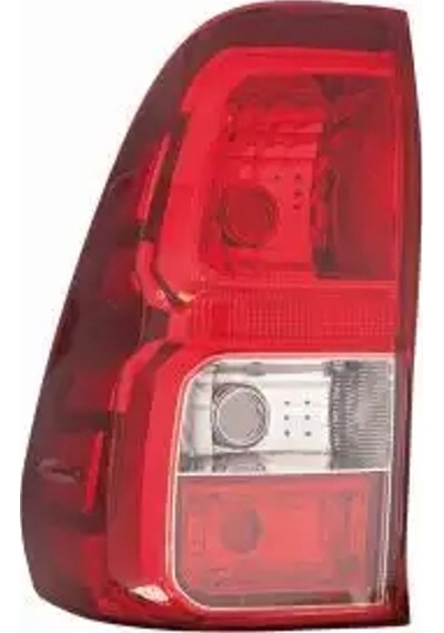 Toyota Hilux Stop Lambasi Sol 2015-2024 Depo 21219amlldue
