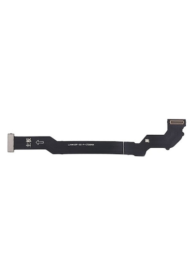 Poco F2 Pro Lcd Ekran Ara Film Flex