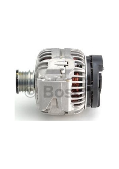 SPRİNTER / VİTO 638 / W202 / W210 BOSCH ALTERNATÖR A0121541502
