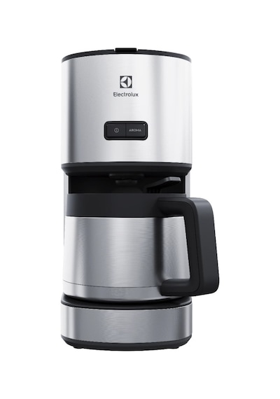 Electrolux E4CM1-6ST Filtre Kahve Makinesi