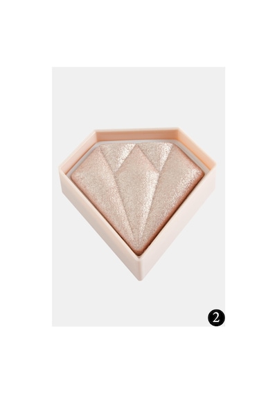 Müjgan - 149 - Terra Cotta - Kmrsfres - Highlighter-açık Pembe