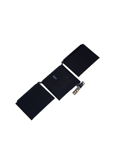 Apple Uyumlu MacBook Pro 13 A1708 2016-2017 Batarya Pil B-AP10