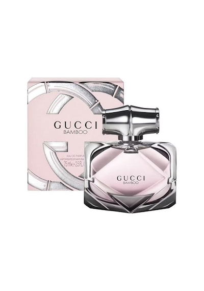 Gucci Bamboo Edp 75 Ml Kadın Parfüm Fresh 94915154