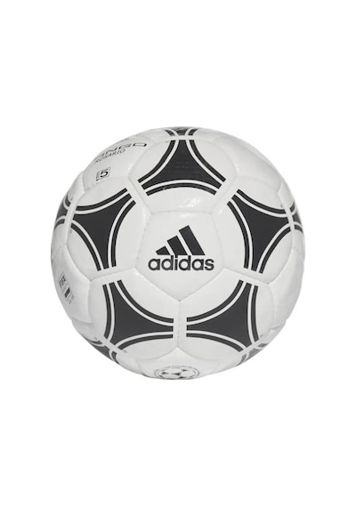 Adidas Futbol - Topu