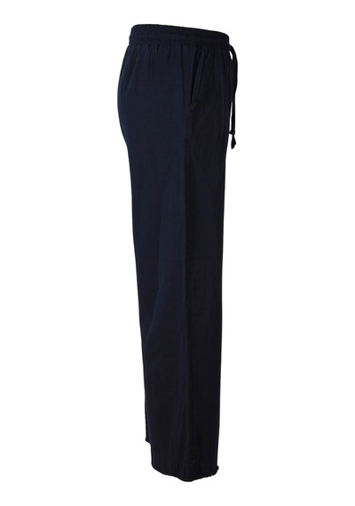 Trender 26ytg5000003 Lacivert Kadın Pantolon 4760 Lacivert