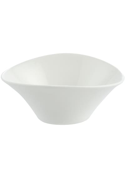 Madame Coco Petit Concept Oval Kase 1kkase0635kase-std