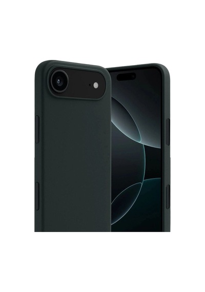 Apple İphone 17 Air First Silikon