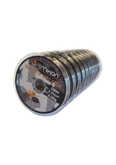 Remixon Spider Deluxe Serisi 100m Monofilament Misina 0.40Mm