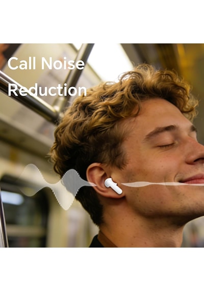 Earbuds X10 Lite Kablosuz Kulaklık