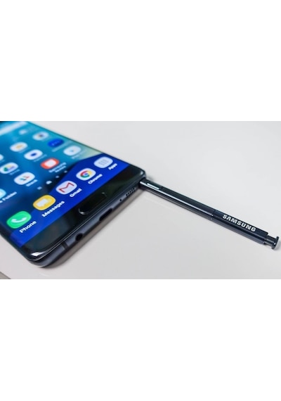 Samsung Uyumlu Galaxy Note 8 N950 S Pen Kalem Note 8 Stylus