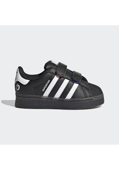 Adidas Jı0507 Superstar Led Lıghts Cf I Çok Renkli Adidas Jı0507 Superstar Led Lıghts Cf I Çok Renkli