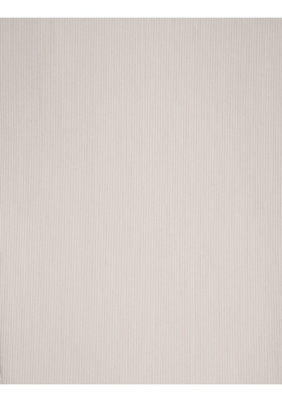 Pierre Cardin Erkek Bej Pantolon 50325242-vr011