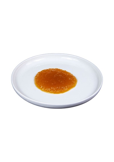 Bal Kabağı Marmelatı 400 Gr