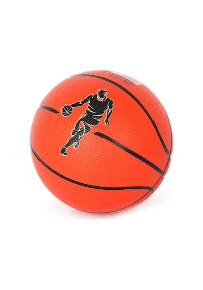 7 Numara Basketbol Topu - Basket Topu - Basketball